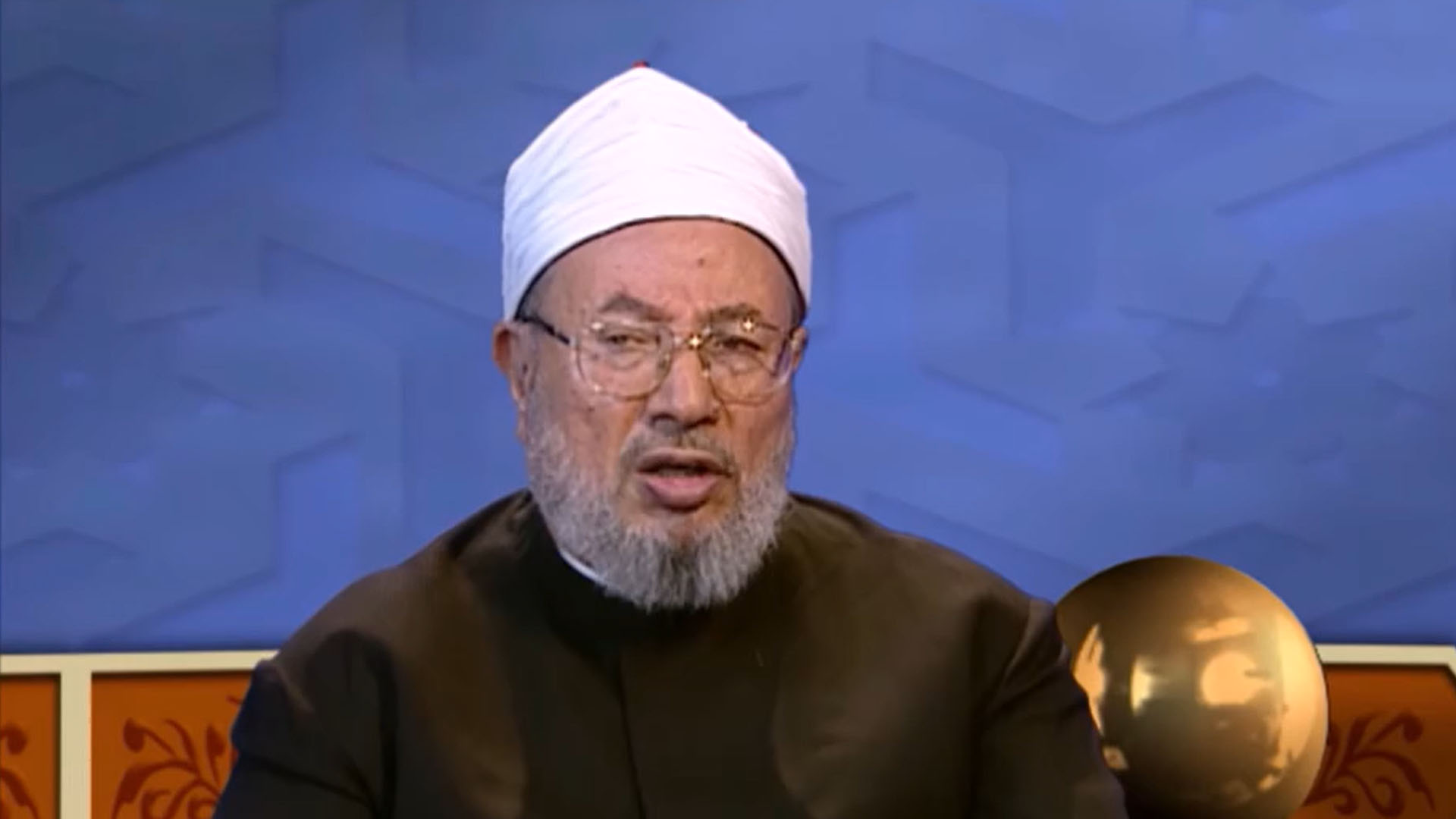 نصر الله قريب